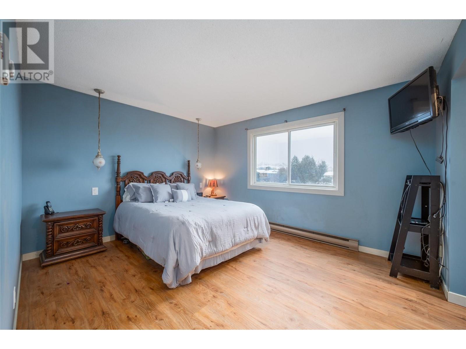 2308 Thacker Drive, West Kelowna, British Columbia  V1Z 1V7 - Photo 22 - 10329417