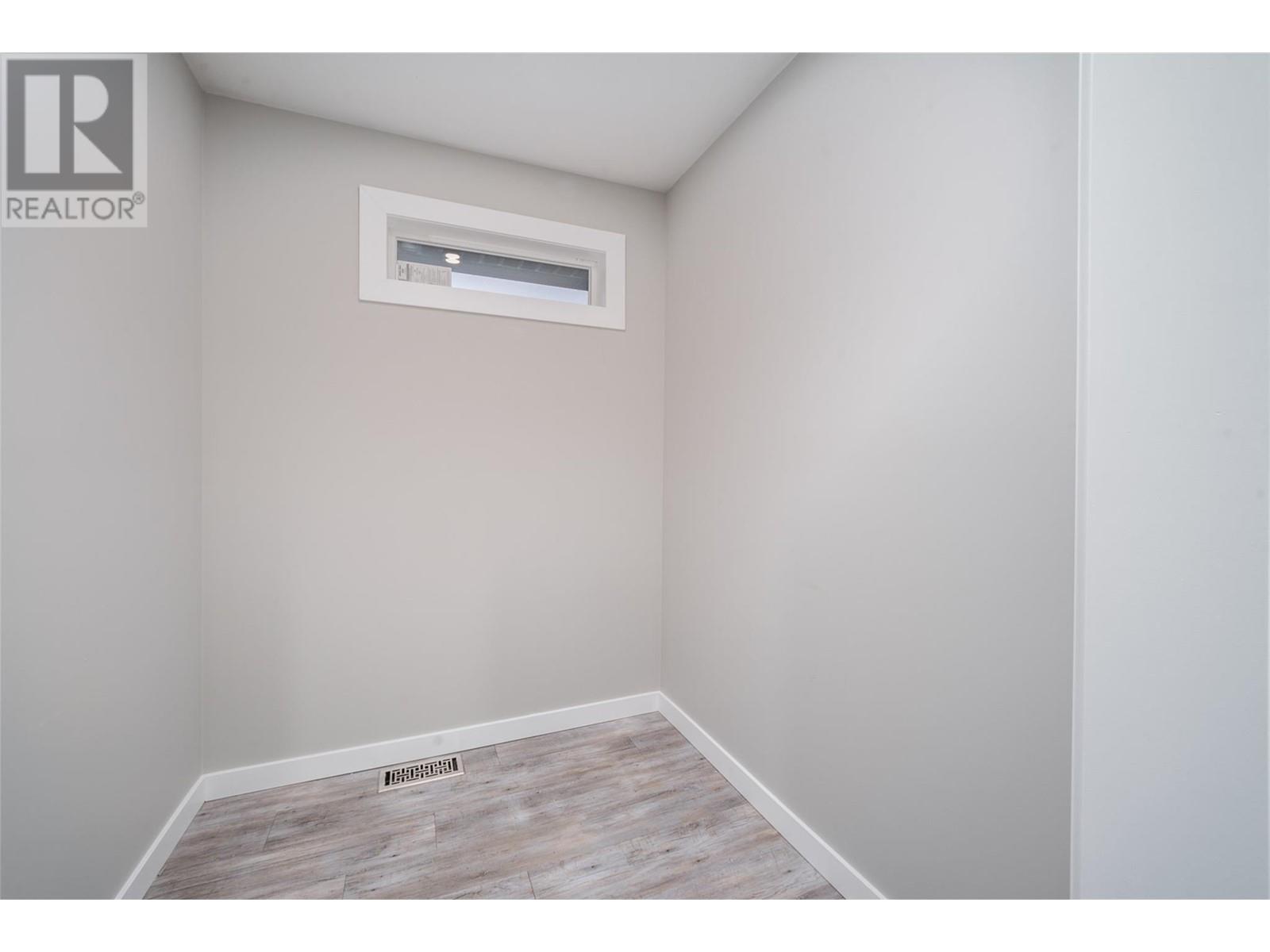 2308 Thacker Drive, West Kelowna, British Columbia  V1Z 1V7 - Photo 55 - 10329417
