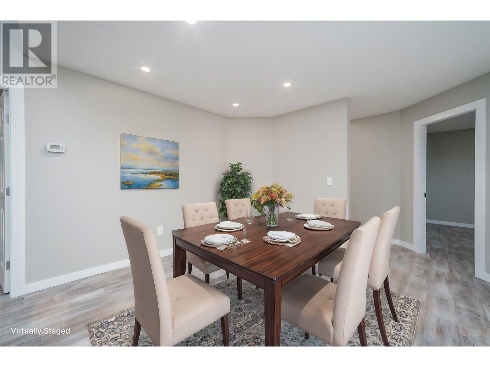 2308 Thacker Drive, West Kelowna, British Columbia  V1Z 1V7 - Photo 50 - 10329417