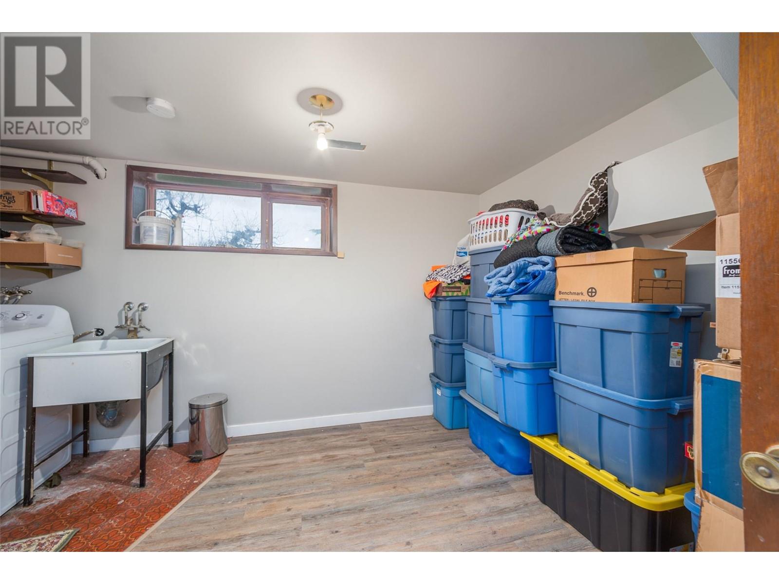 2308 Thacker Drive, West Kelowna, British Columbia  V1Z 1V7 - Photo 39 - 10329417