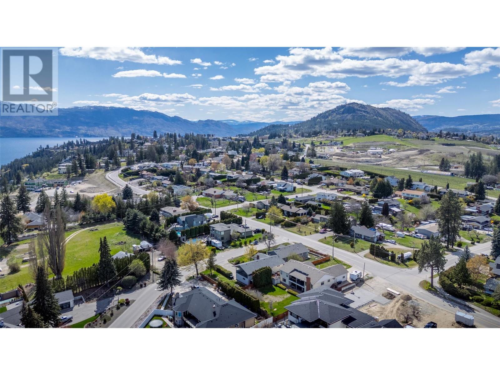 2308 Thacker Drive, West Kelowna, British Columbia  V1Z 1V7 - Photo 77 - 10329417