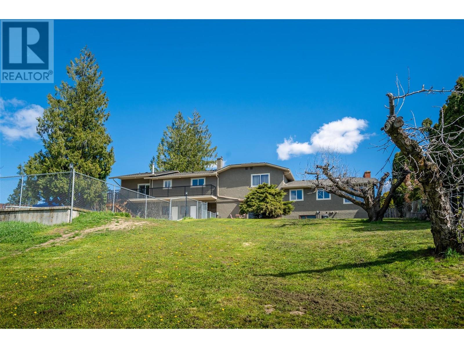 2308 Thacker Drive, West Kelowna, British Columbia  V1Z 1V7 - Photo 68 - 10329417