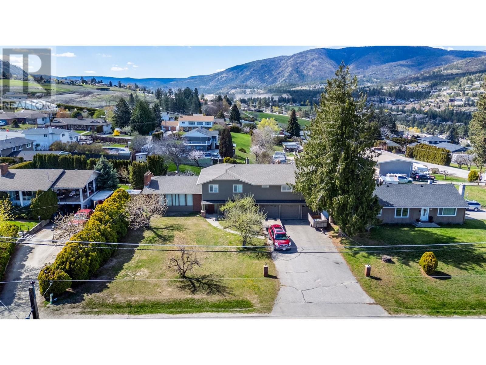 2308 Thacker Drive, West Kelowna, British Columbia  V1Z 1V7 - Photo 73 - 10329417