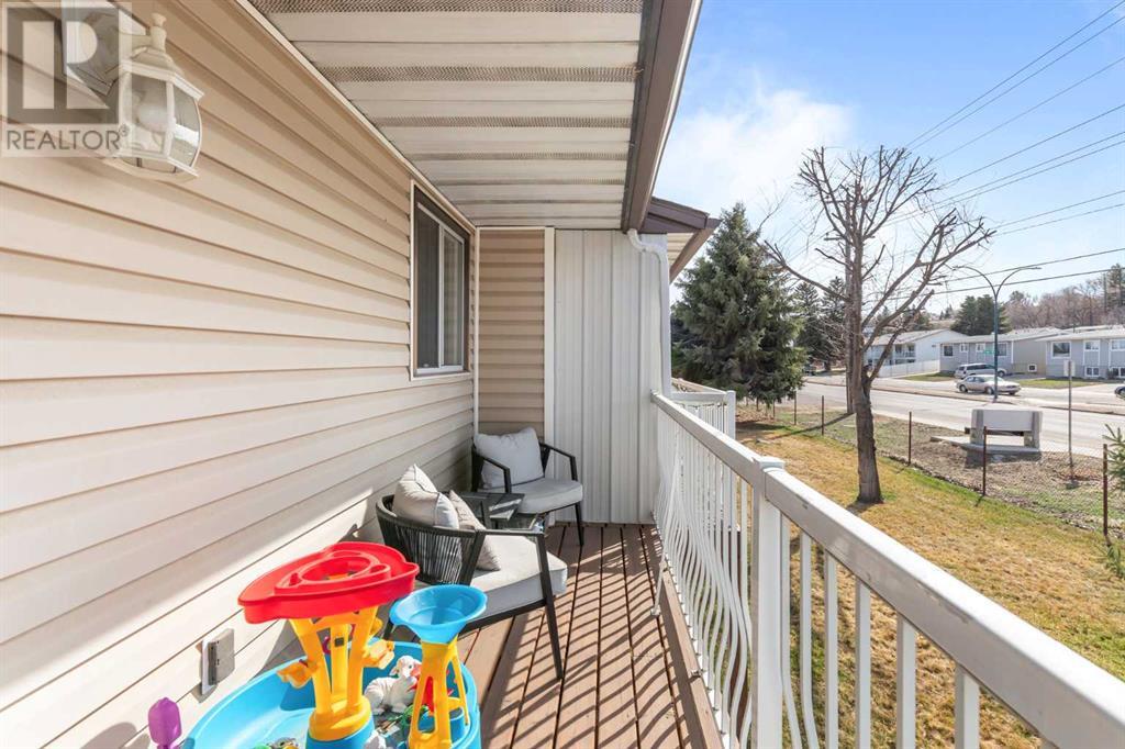 29 Link Court Sw, Medicine Hat, Alberta  T1A 7X6 - Photo 26 - A2212419