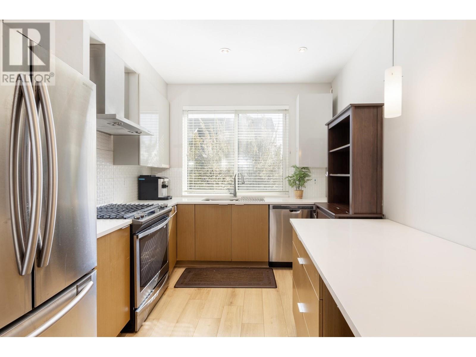 109 9671 Alberta Road, Richmond, British Columbia  V6Y 1T7 - Photo 8 - R2989392