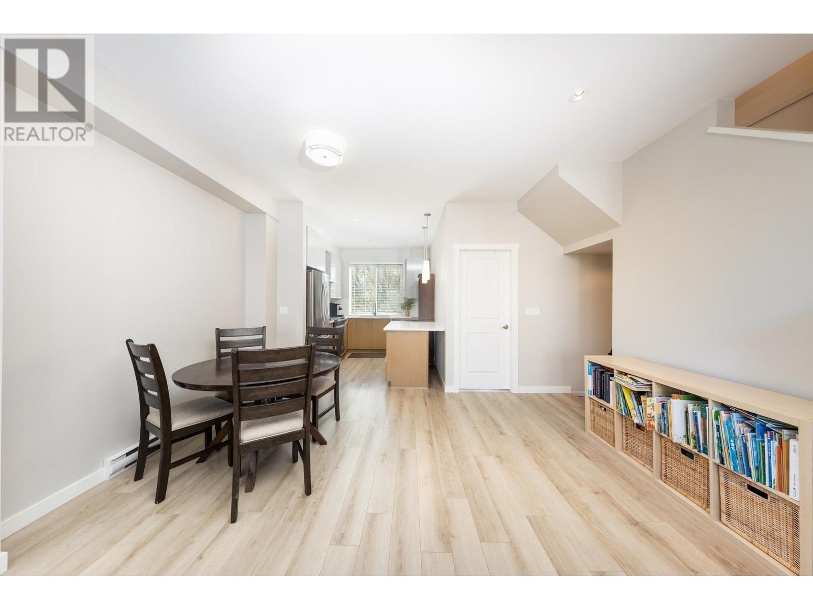109 9671 Alberta Road, Richmond, British Columbia  V6Y 1T7 - Photo 12 - R2989392