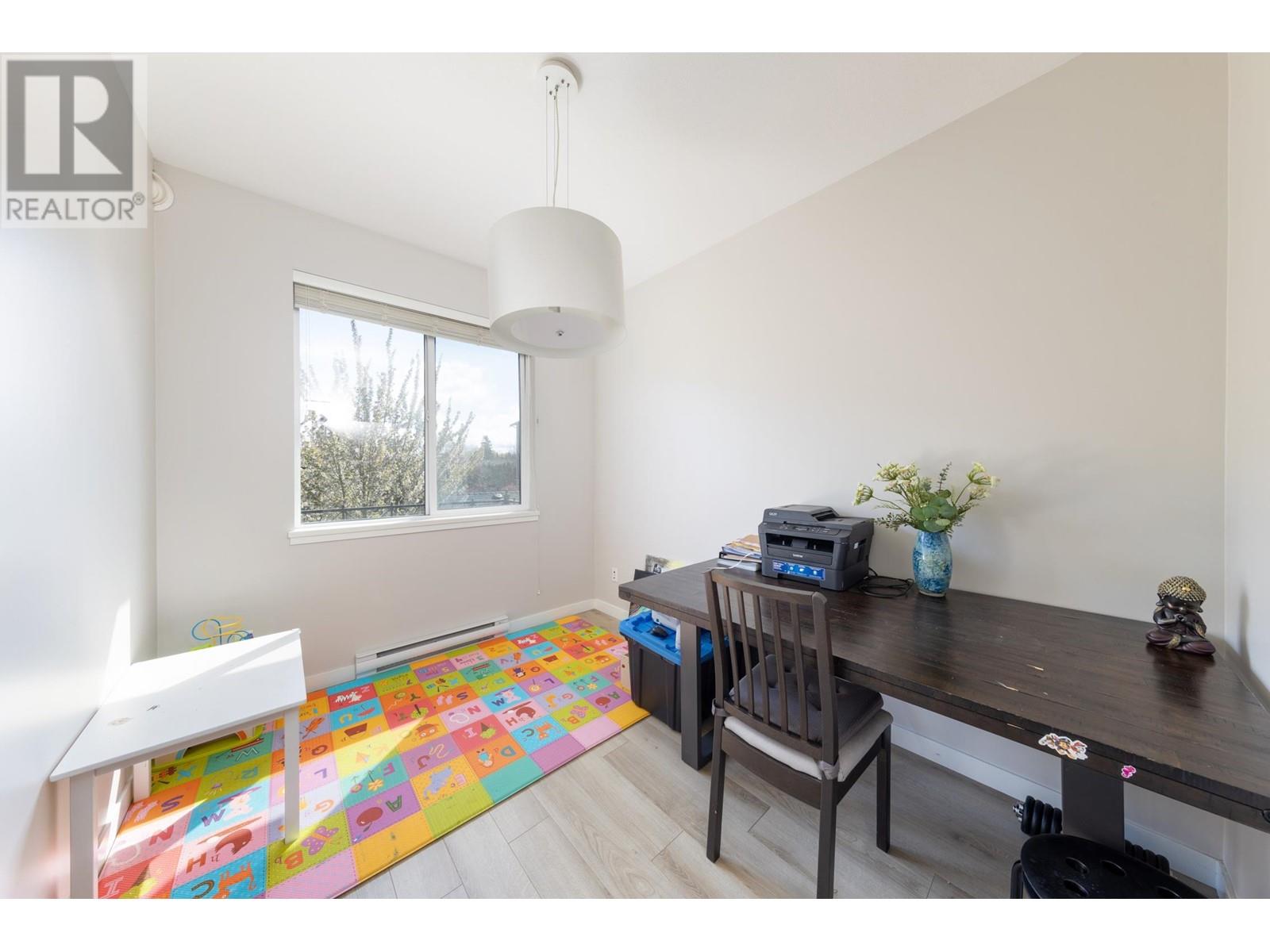 109 9671 Alberta Road, Richmond, British Columbia  V6Y 1T7 - Photo 20 - R2989392
