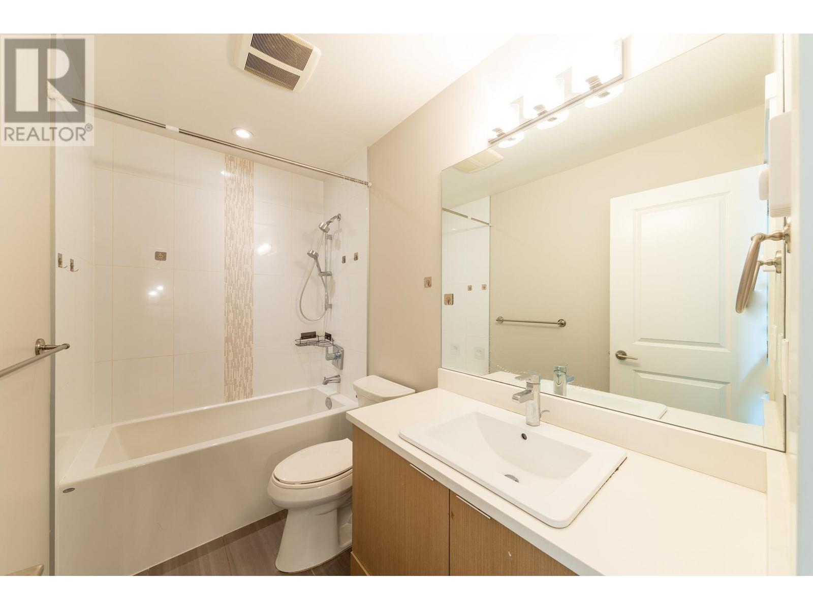 109 9671 Alberta Road, Richmond, British Columbia  V6Y 1T7 - Photo 19 - R2989392