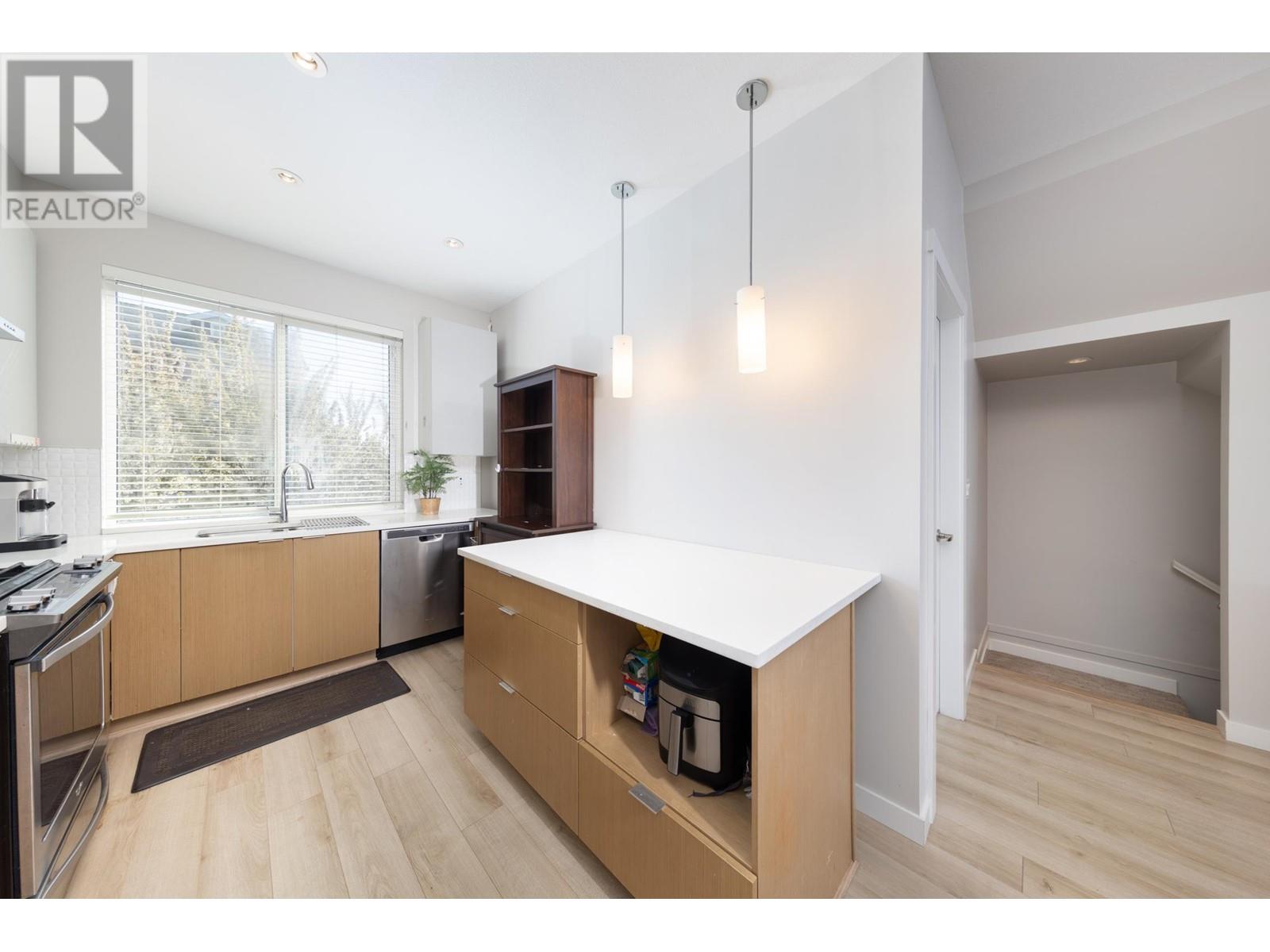 109 9671 Alberta Road, Richmond, British Columbia  V6Y 1T7 - Photo 10 - R2989392