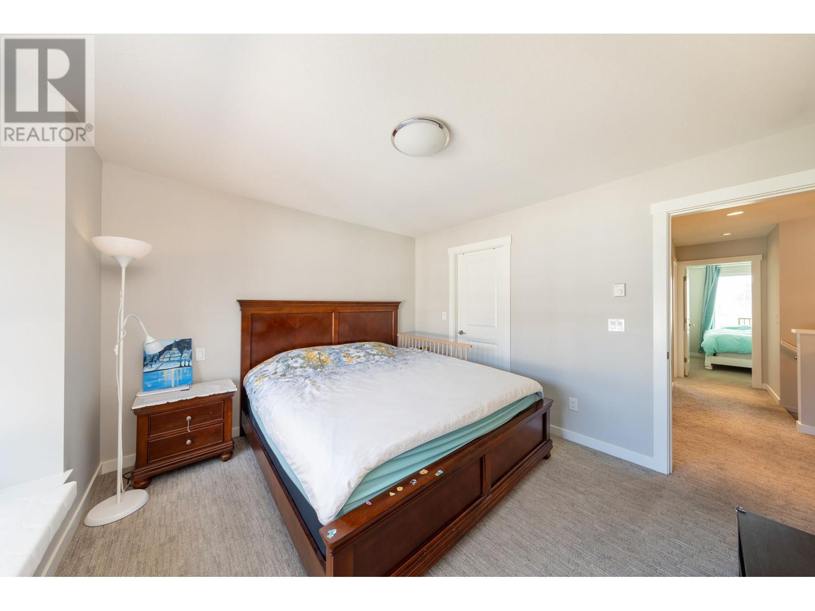 109 9671 Alberta Road, Richmond, British Columbia  V6Y 1T7 - Photo 15 - R2989392