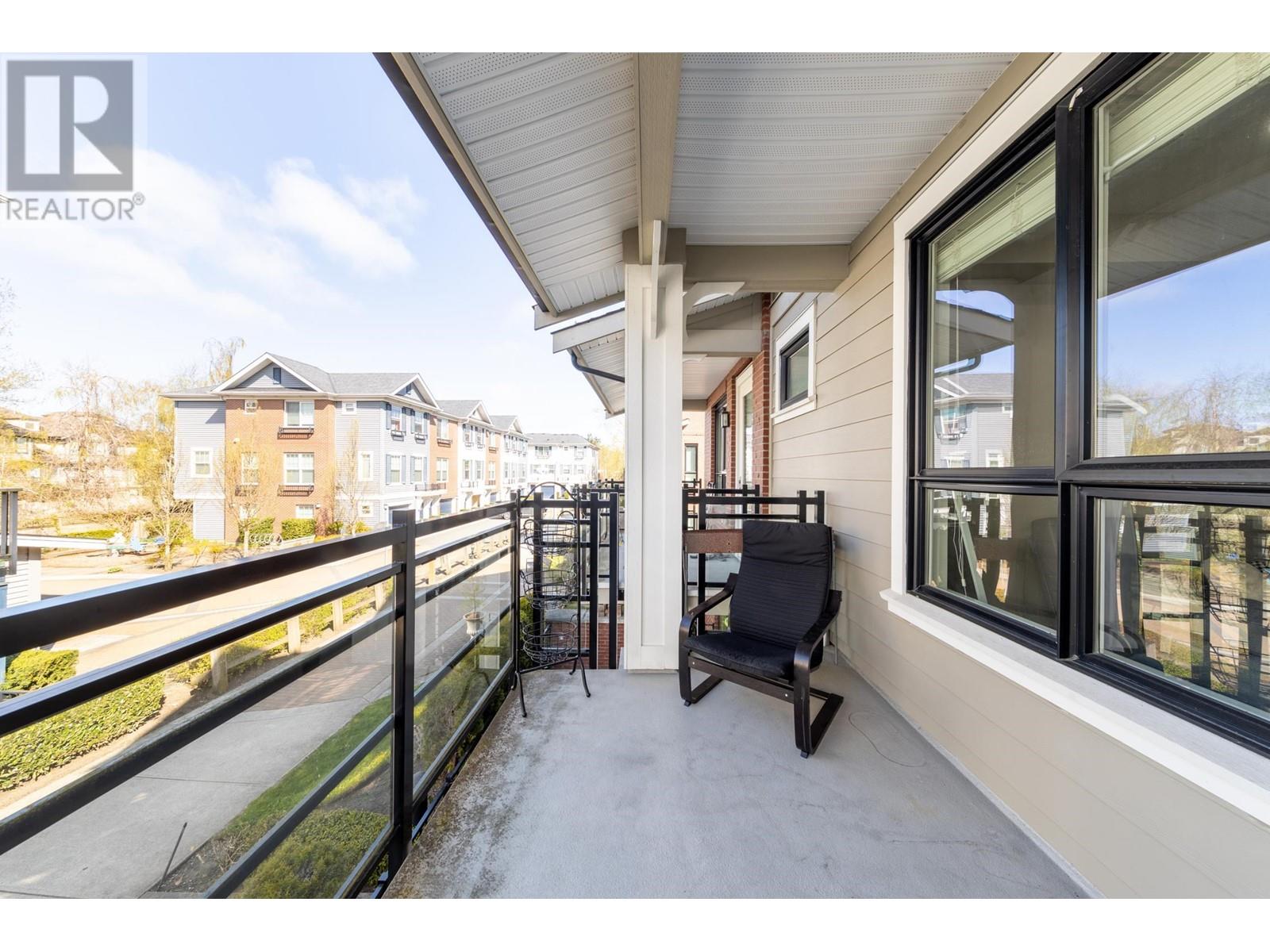 109 9671 Alberta Road, Richmond, British Columbia  V6Y 1T7 - Photo 24 - R2989392