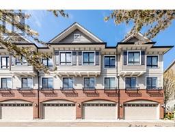 109 9671 ALBERTA ROAD
