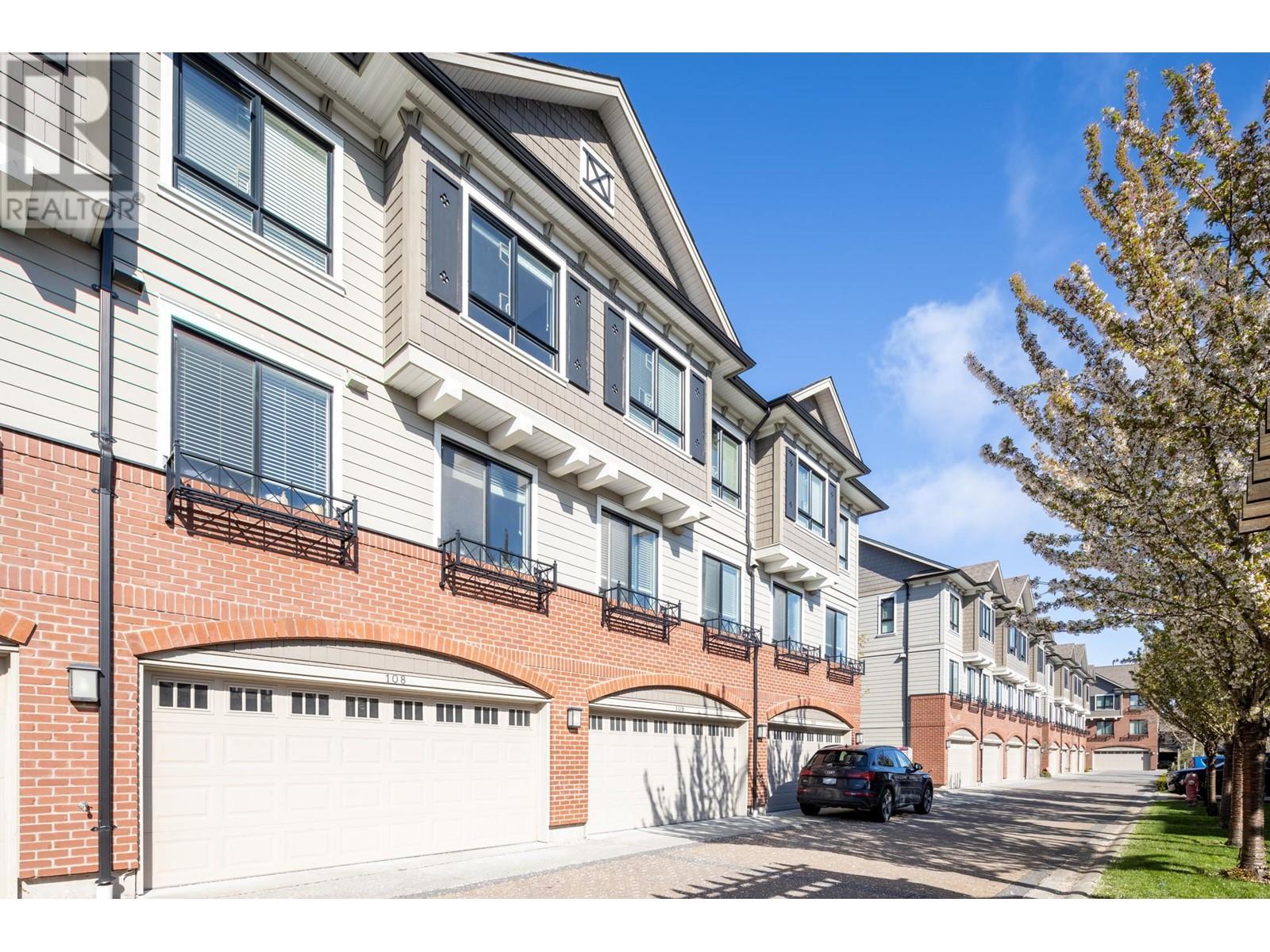 109 9671 Alberta Road, Richmond, British Columbia  V6Y 1T7 - Photo 26 - R2989392
