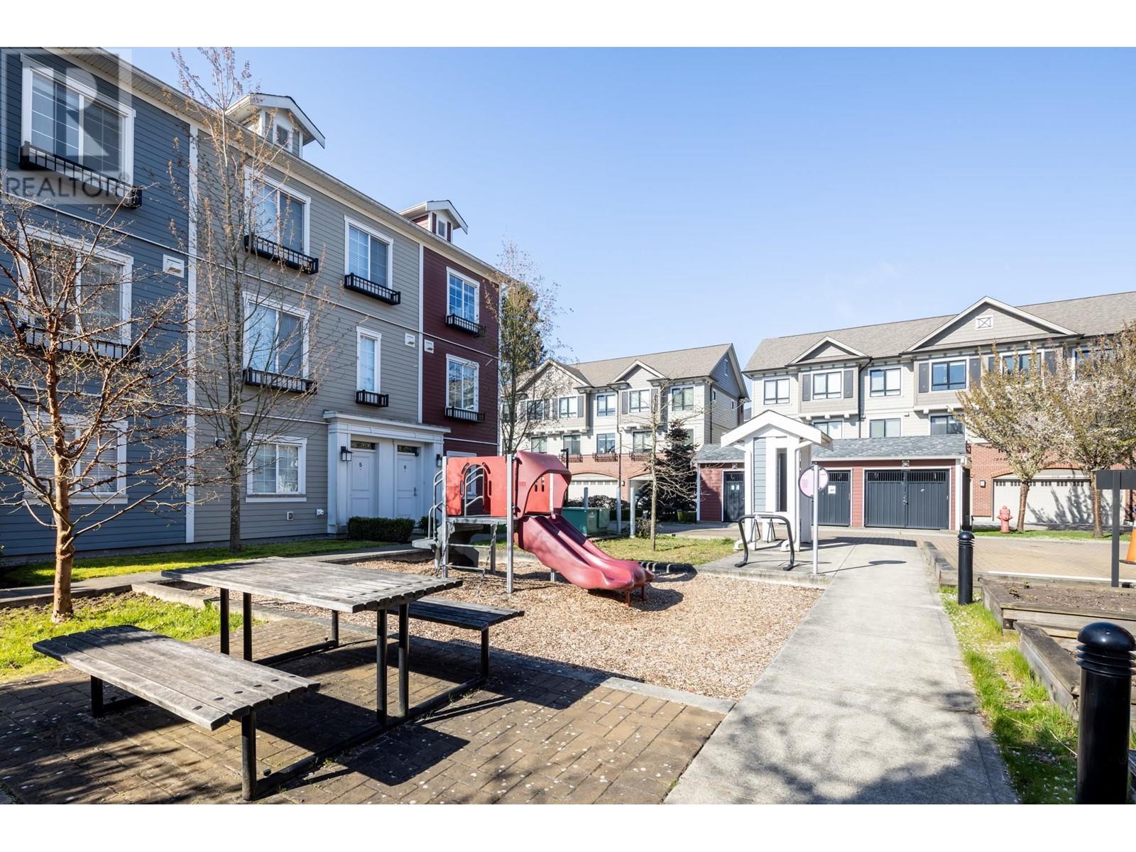 109 9671 Alberta Road, Richmond, British Columbia  V6Y 1T7 - Photo 29 - R2989392