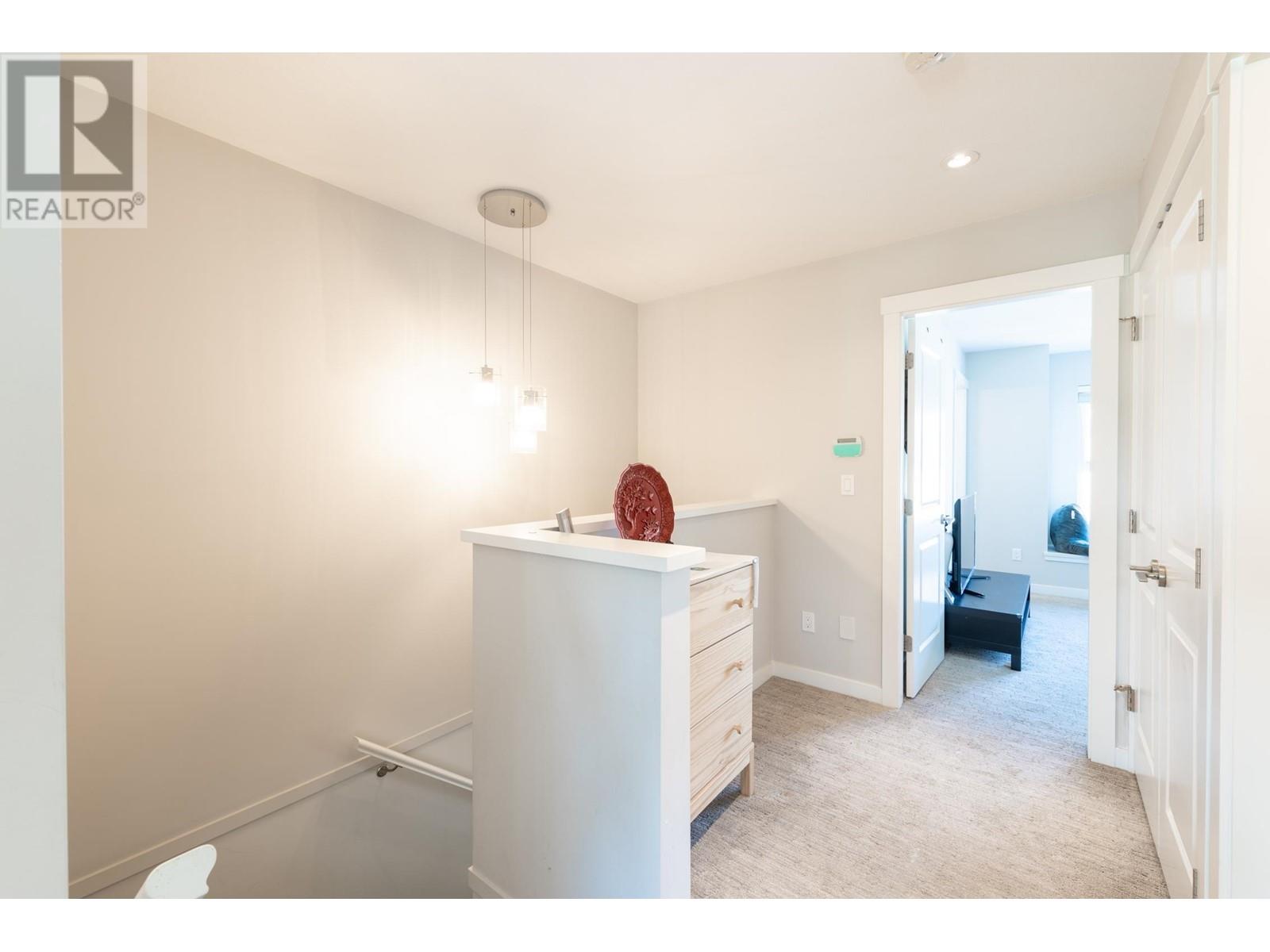 109 9671 Alberta Road, Richmond, British Columbia  V6Y 1T7 - Photo 22 - R2989392