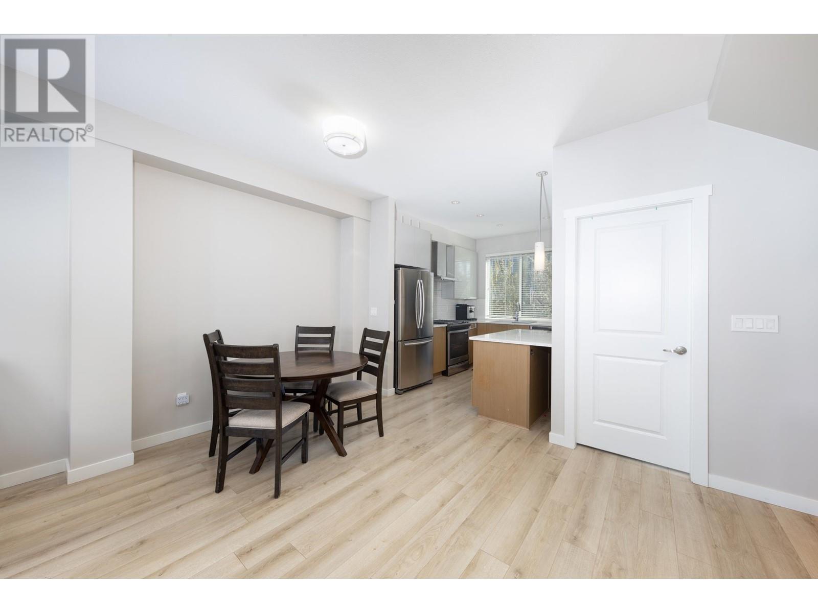 109 9671 Alberta Road, Richmond, British Columbia  V6Y 1T7 - Photo 13 - R2989392