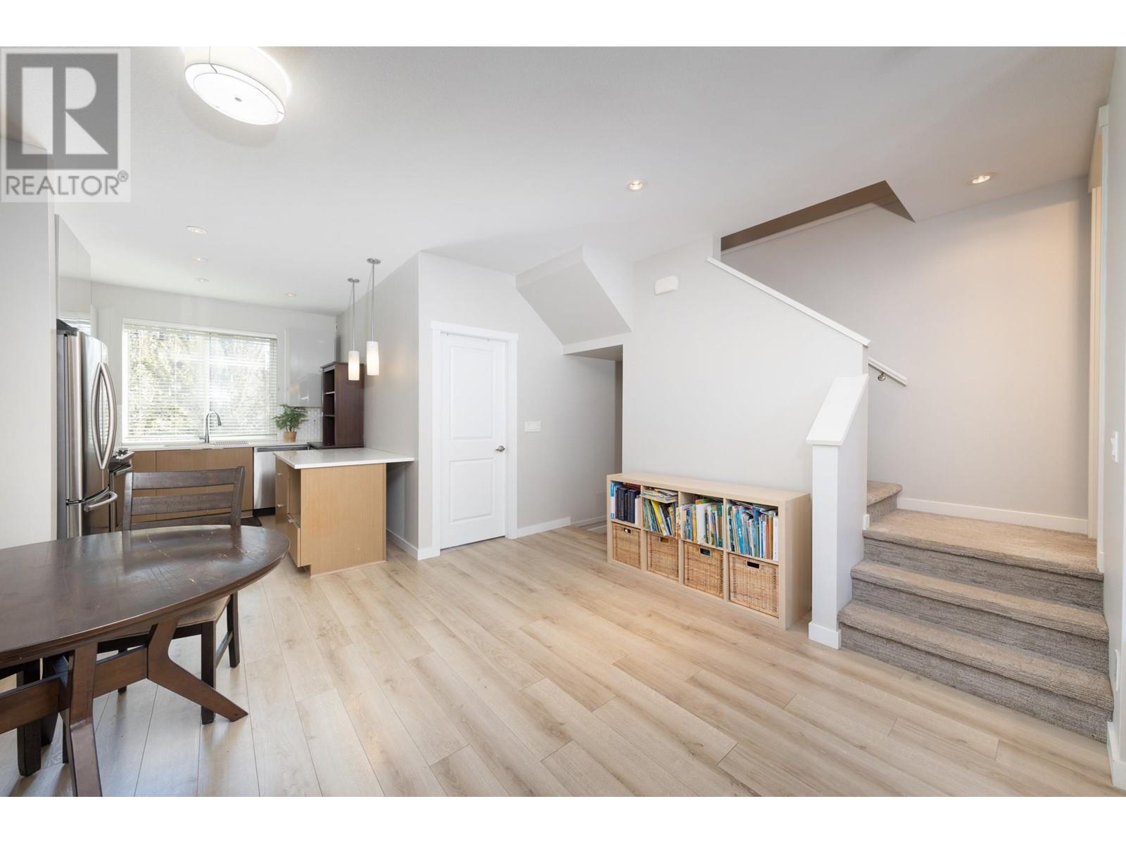 109 9671 Alberta Road, Richmond, British Columbia  V6Y 1T7 - Photo 11 - R2989392