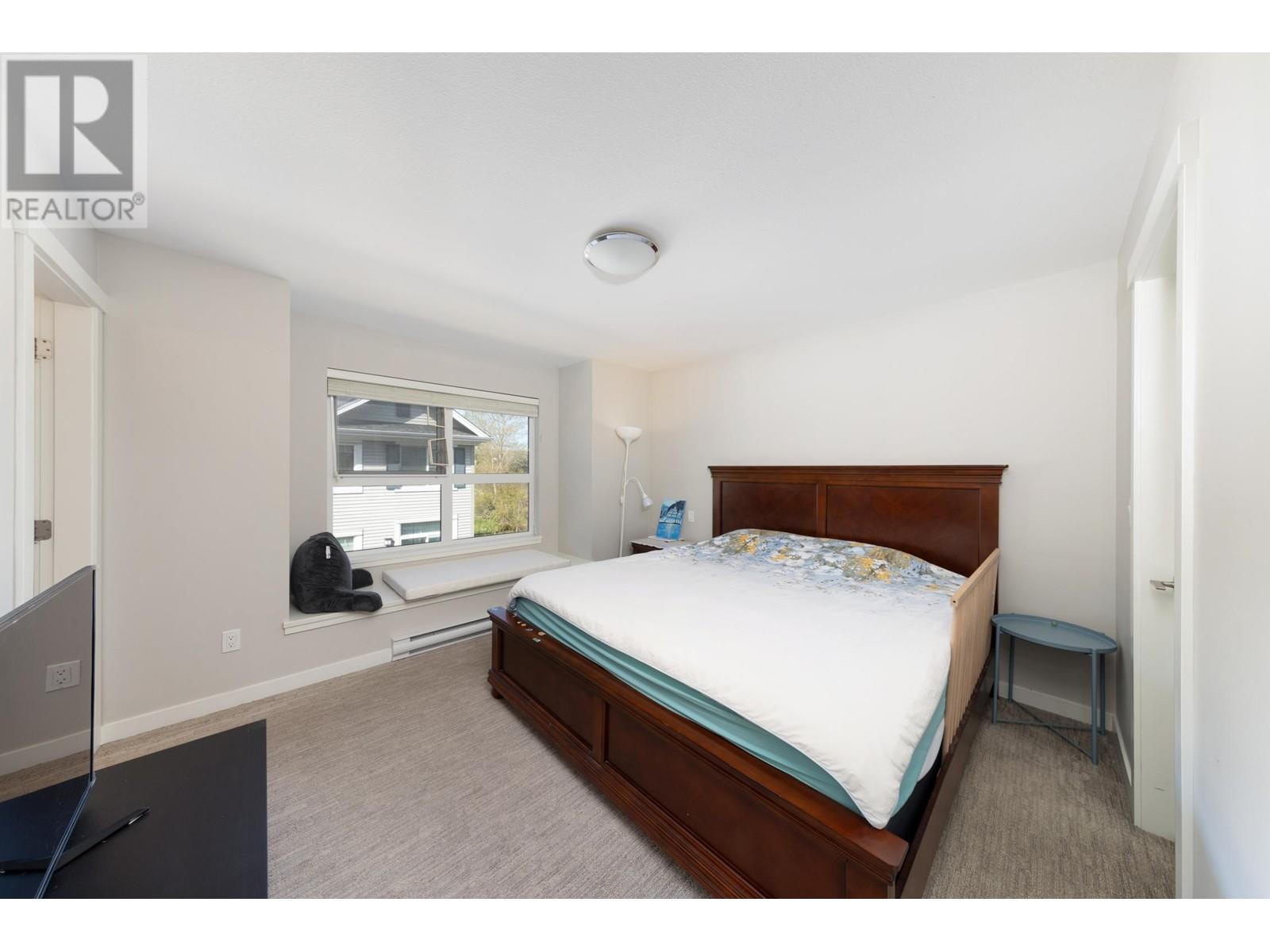 109 9671 Alberta Road, Richmond, British Columbia  V6Y 1T7 - Photo 14 - R2989392