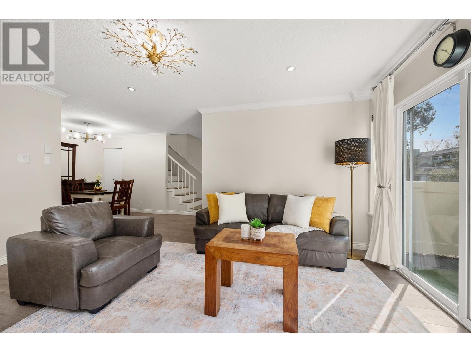 Property at 3062 SMITH AVENUE image 3
