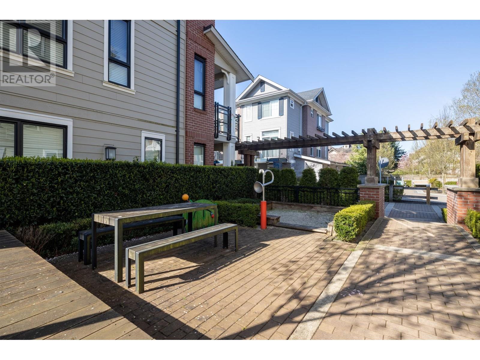 109 9671 Alberta Road, Richmond, British Columbia  V6Y 1T7 - Photo 30 - R2989392