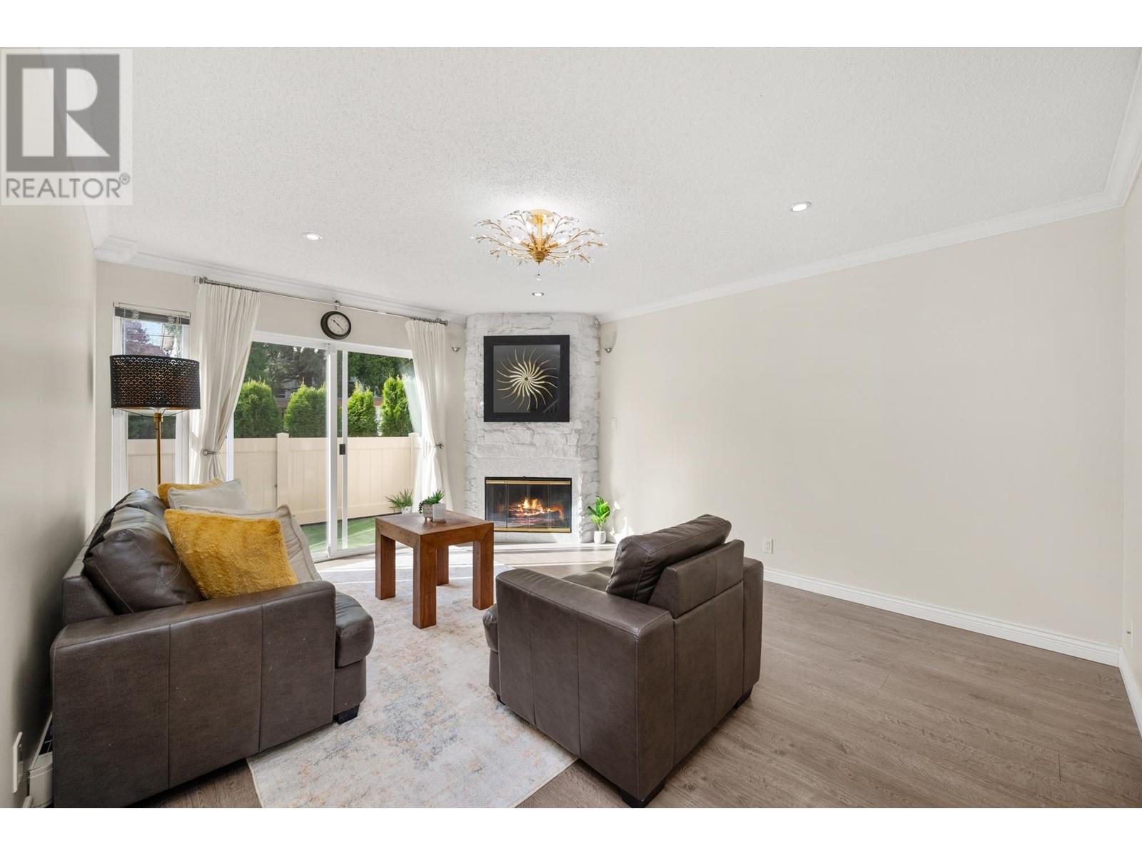 Property at 3062 SMITH AVENUE image 1