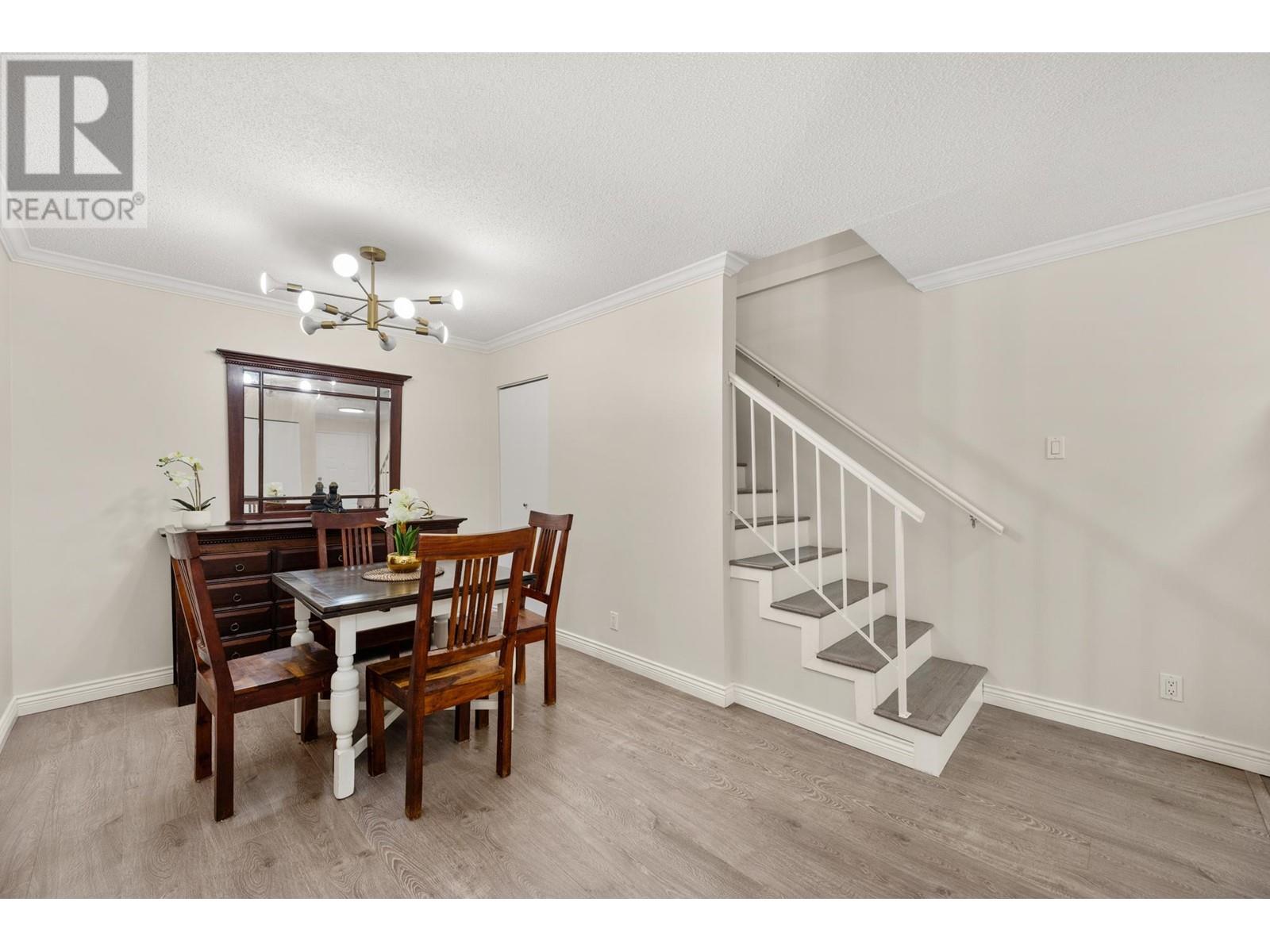 Property at 3062 SMITH AVENUE image 5