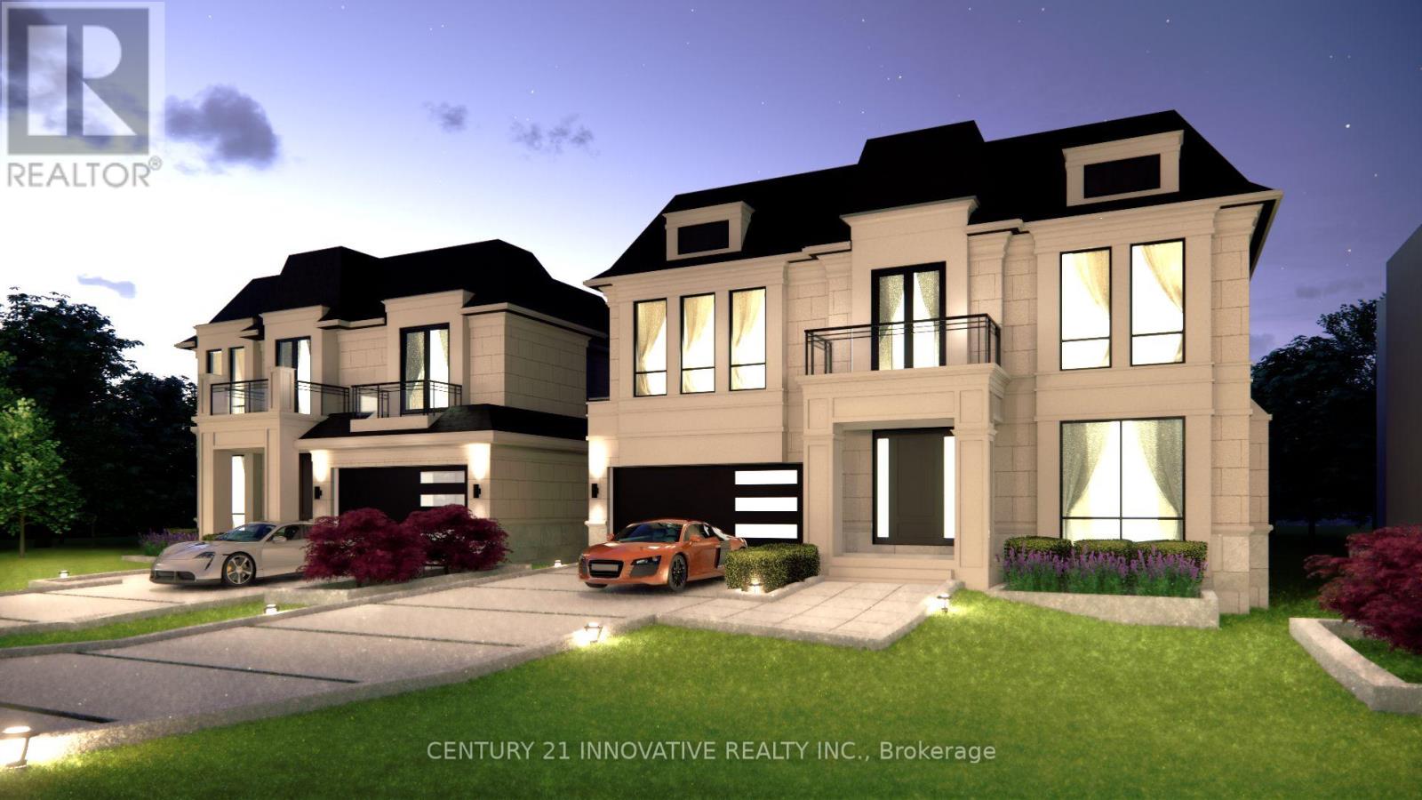 10 River Bend Road, Markham, Ontario  L3R 1K2 - Photo 19 - N12088939