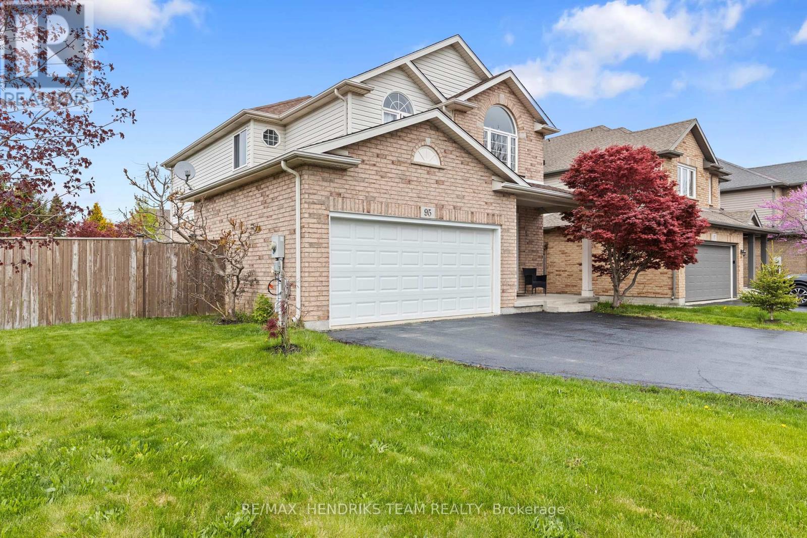 Property at 95 LORETTA DRIVE image 2