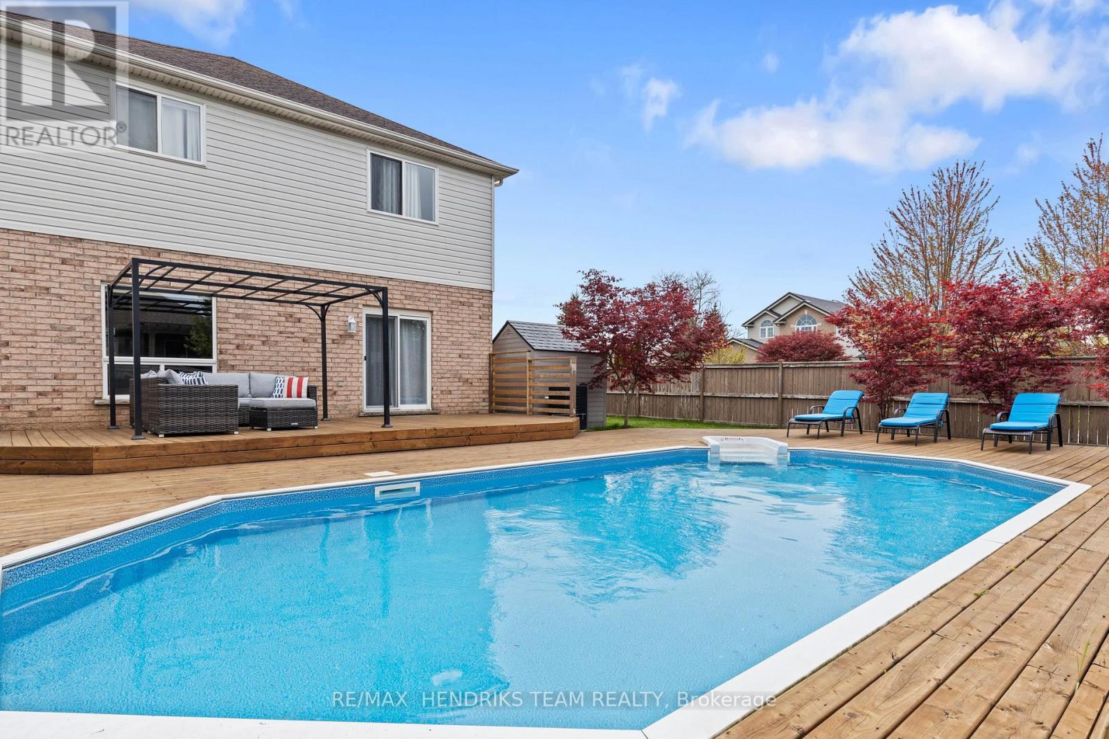 Property at 95 LORETTA DRIVE image 5