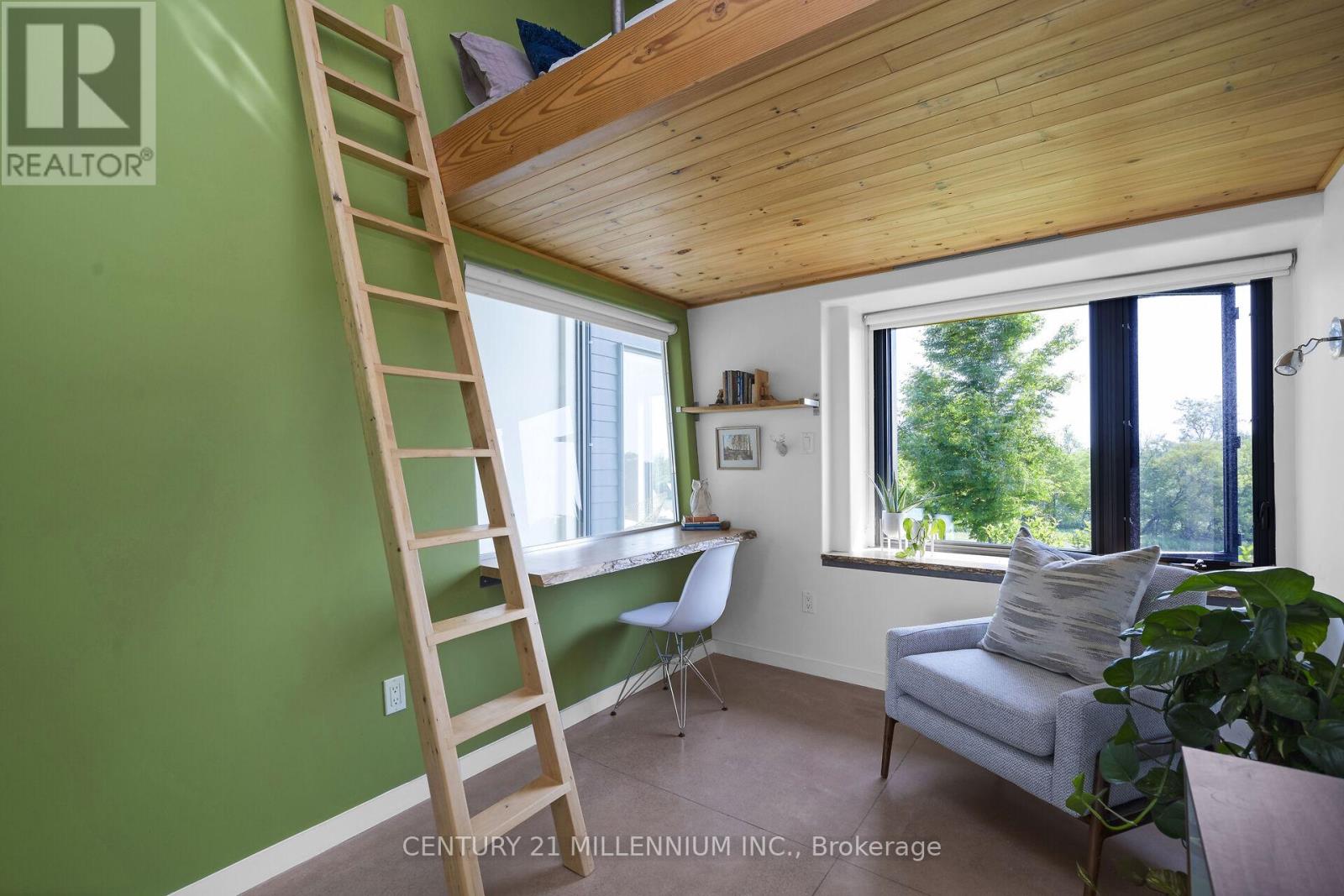 5880 Winston Churchill Boulevard, Erin, Ontario  N0B 1T0 - Photo 29 - X11969095