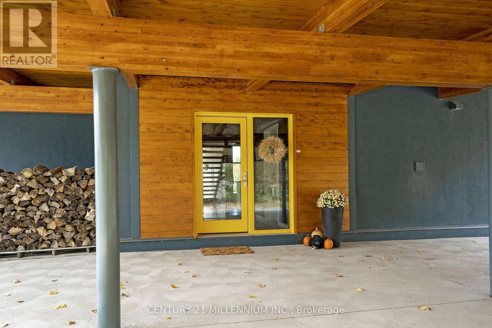5880 Winston Churchill Boulevard, Erin, Ontario  N0B 1T0 - Photo 4 - X11969095