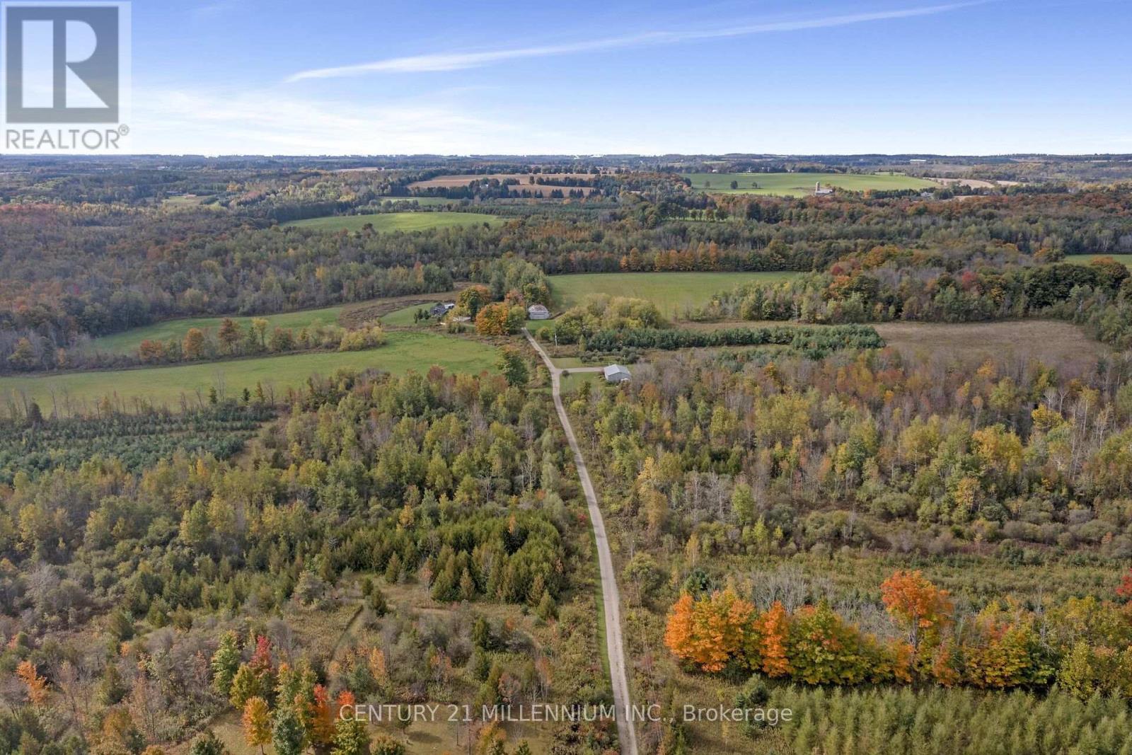 5880 Winston Churchill Boulevard, Erin, Ontario  N0B 1T0 - Photo 48 - X11969095