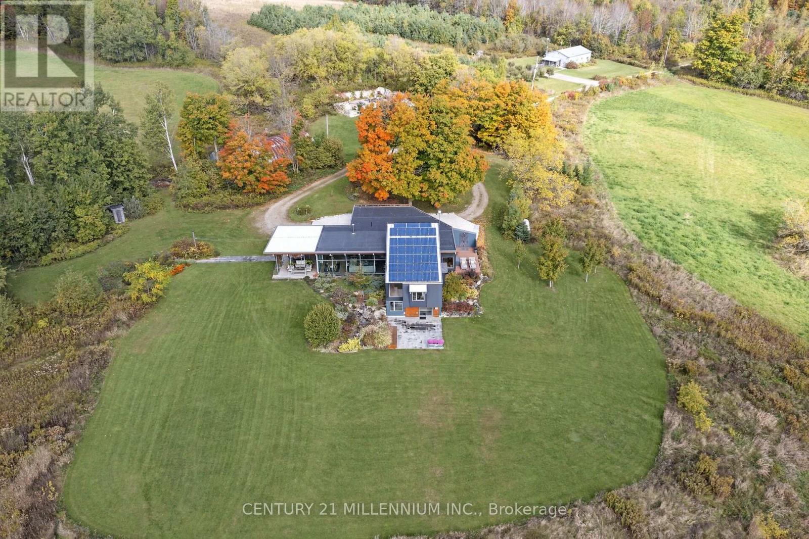 5880 Winston Churchill Boulevard, Erin, Ontario  N0B 1T0 - Photo 3 - X11969095