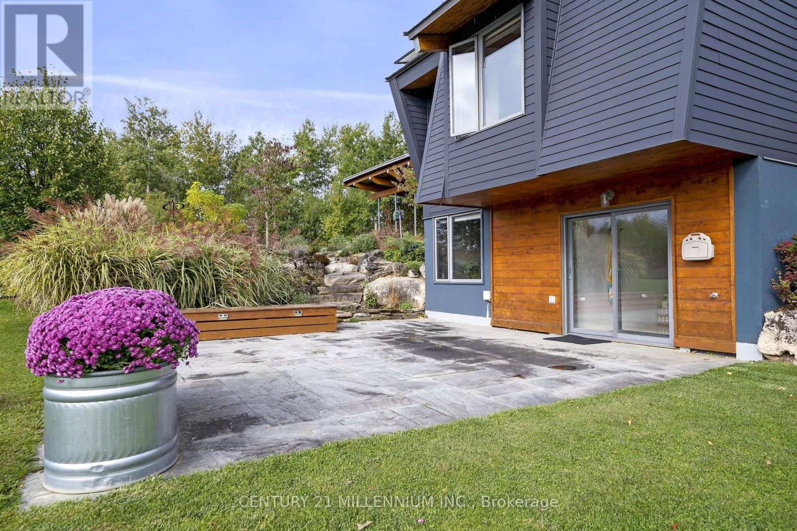 5880 Winston Churchill Boulevard, Erin, Ontario  N0B 1T0 - Photo 37 - X11969095