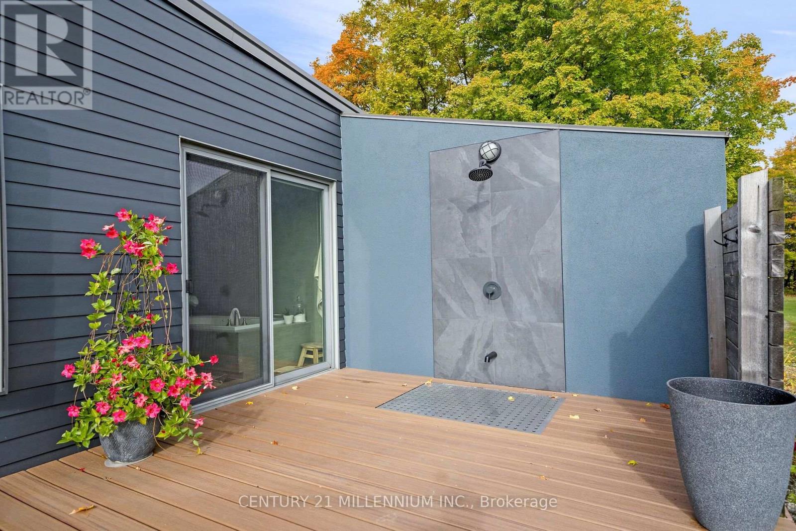 5880 Winston Churchill Boulevard, Erin, Ontario  N0B 1T0 - Photo 10 - X11969095