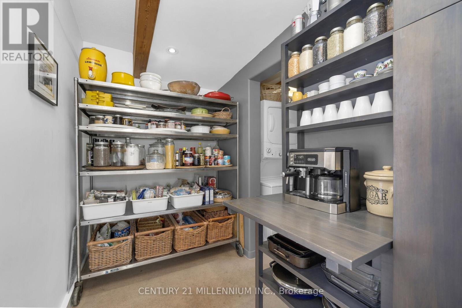 5880 Winston Churchill Boulevard, Erin, Ontario  N0B 1T0 - Photo 8 - X11969095