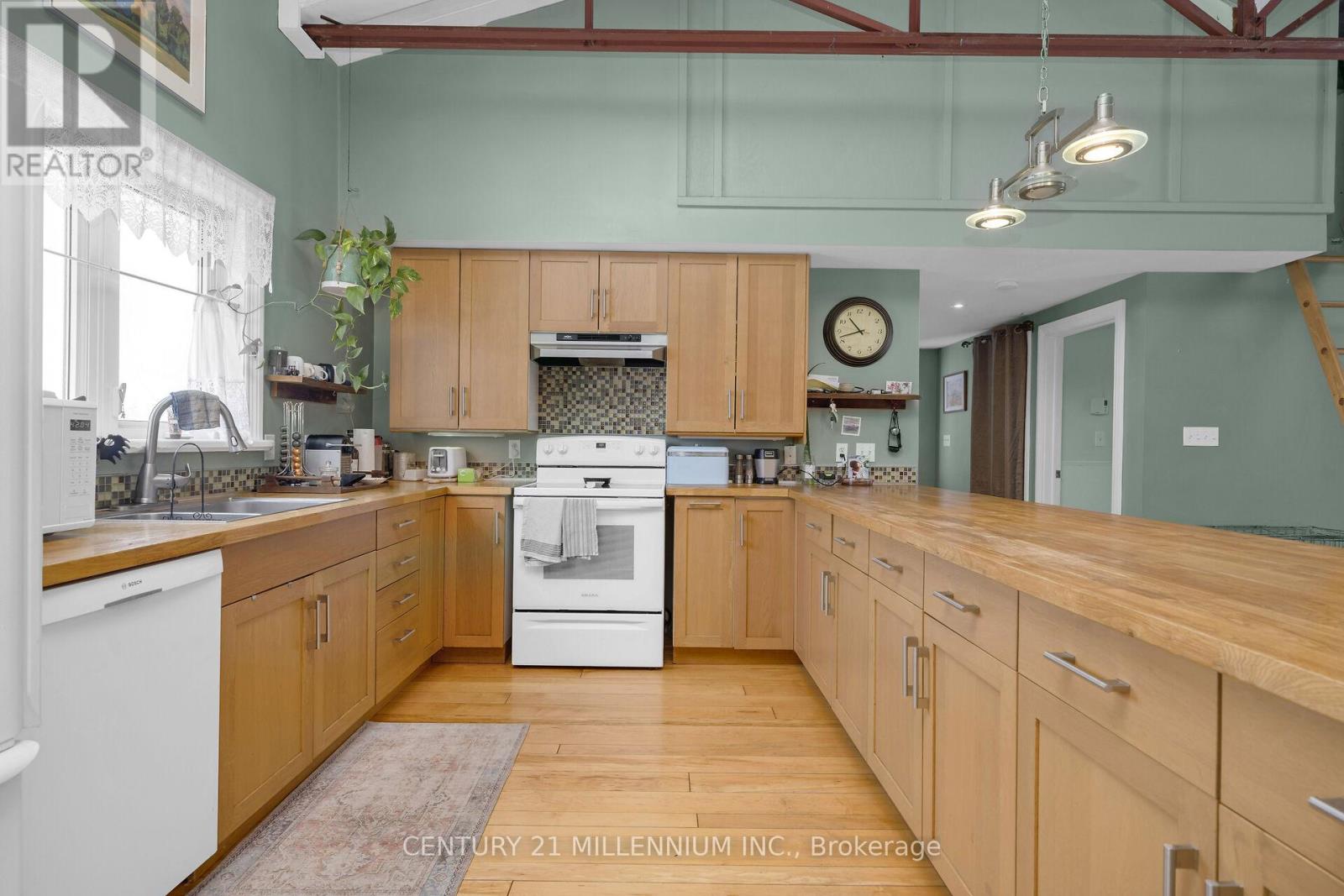 5880 Winston Churchill Boulevard, Erin, Ontario  N0B 1T0 - Photo 42 - X11969095