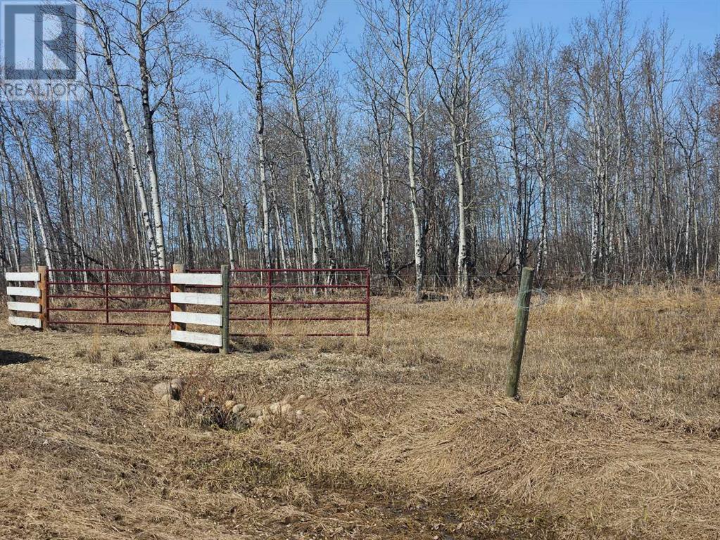 720 Twp Township, Debolt, Alberta  T0H 1B0 - Photo 3 - A2211550