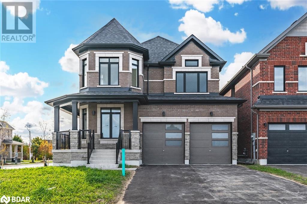 Property at 17 AMSTERDAM Drive image 1