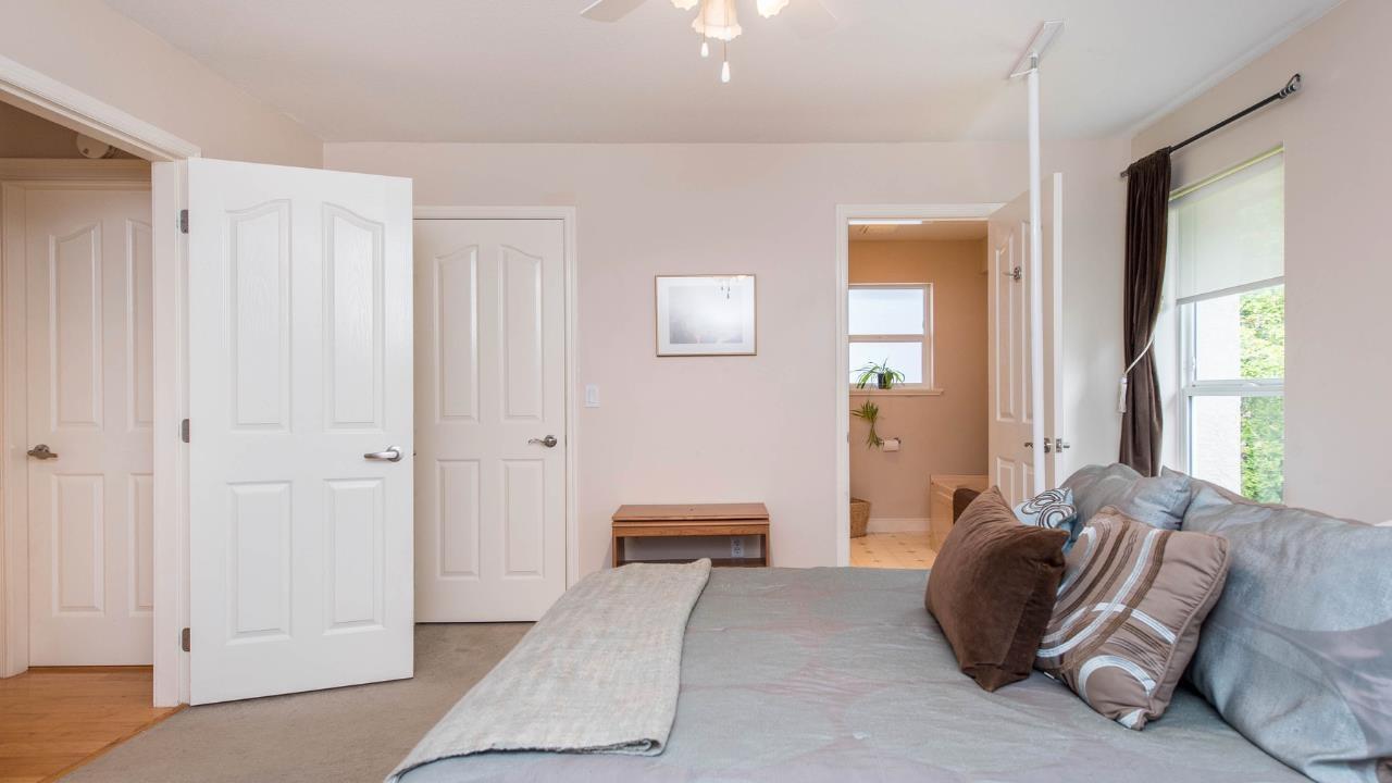 7978 Weatherhead Court, Mission, British Columbia  V2V 7B4 - Photo 8 - R2988463