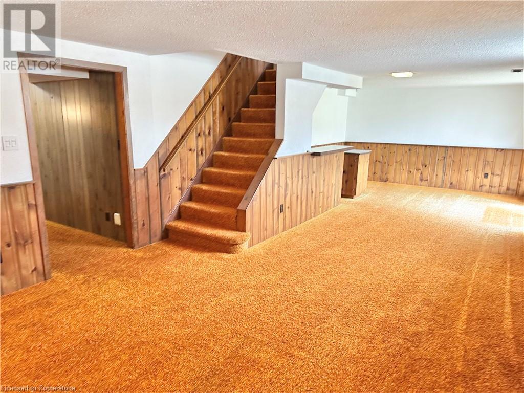 116 Berkley Crescent, Simcoe, Ontario  N3Y 4W1 - Photo 20 - 40719163