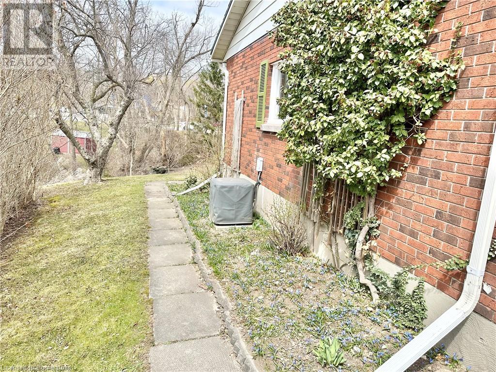 116 Berkley Crescent, Simcoe, Ontario  N3Y 4W1 - Photo 32 - 40719163
