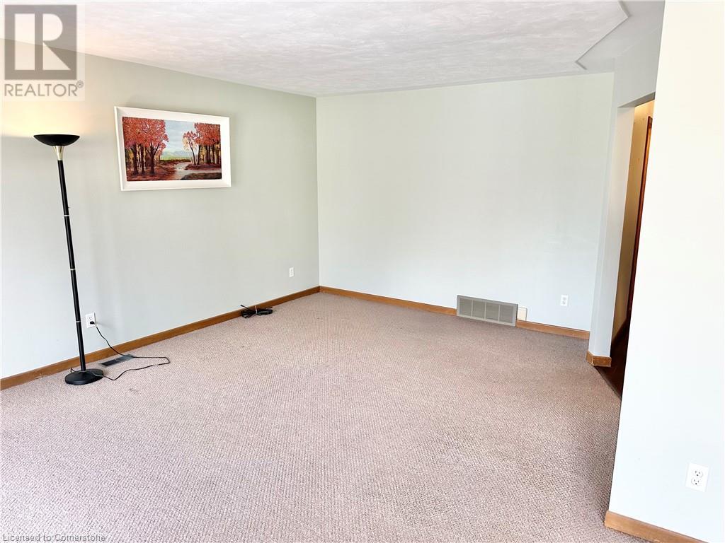 116 Berkley Crescent, Simcoe, Ontario  N3Y 4W1 - Photo 7 - 40719163