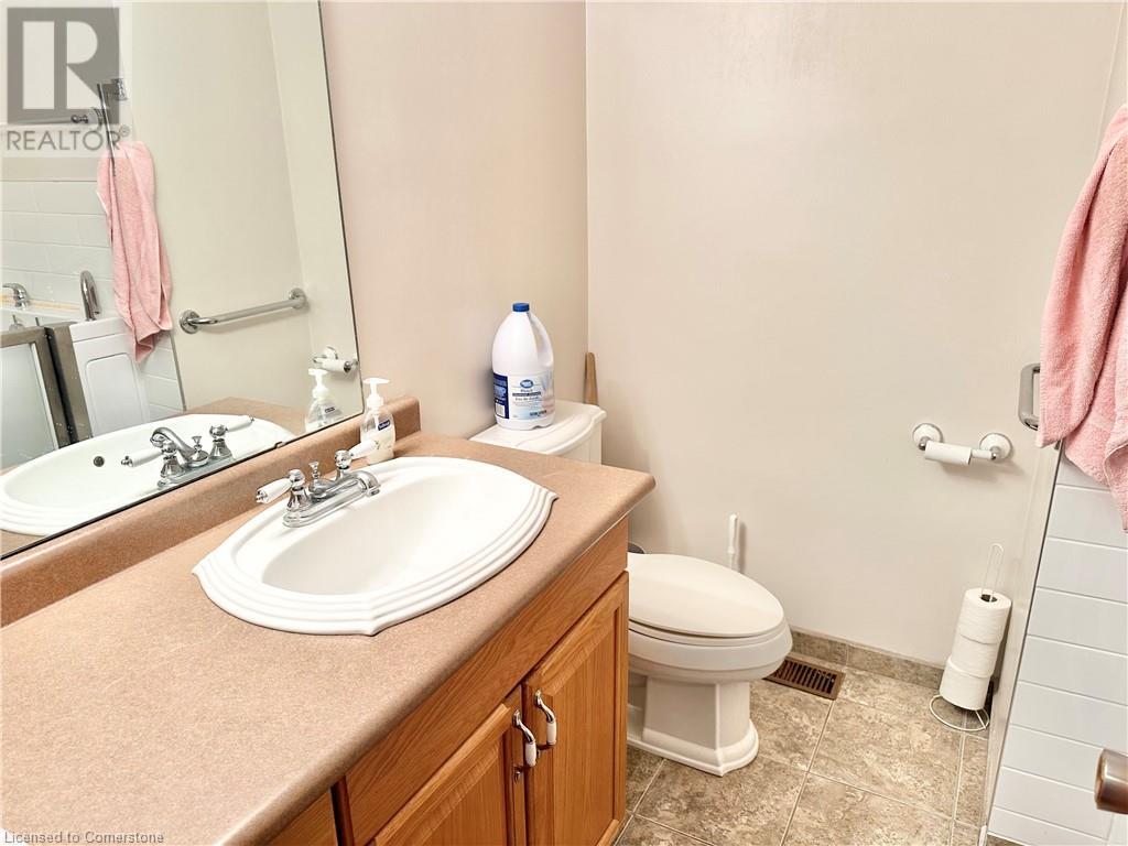 116 Berkley Crescent, Simcoe, Ontario  N3Y 4W1 - Photo 8 - 40719163