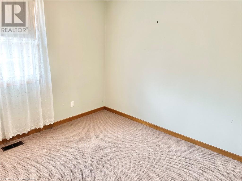 116 Berkley Crescent, Simcoe, Ontario  N3Y 4W1 - Photo 9 - 40719163