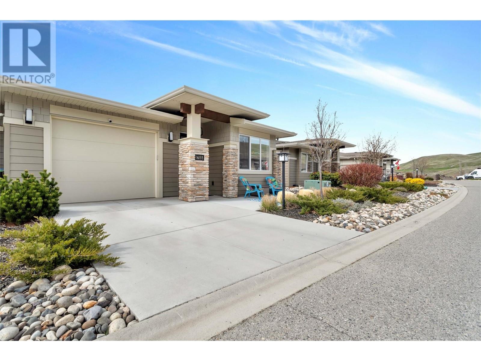 Property at 1688 Tower Ranch Drive image 2
