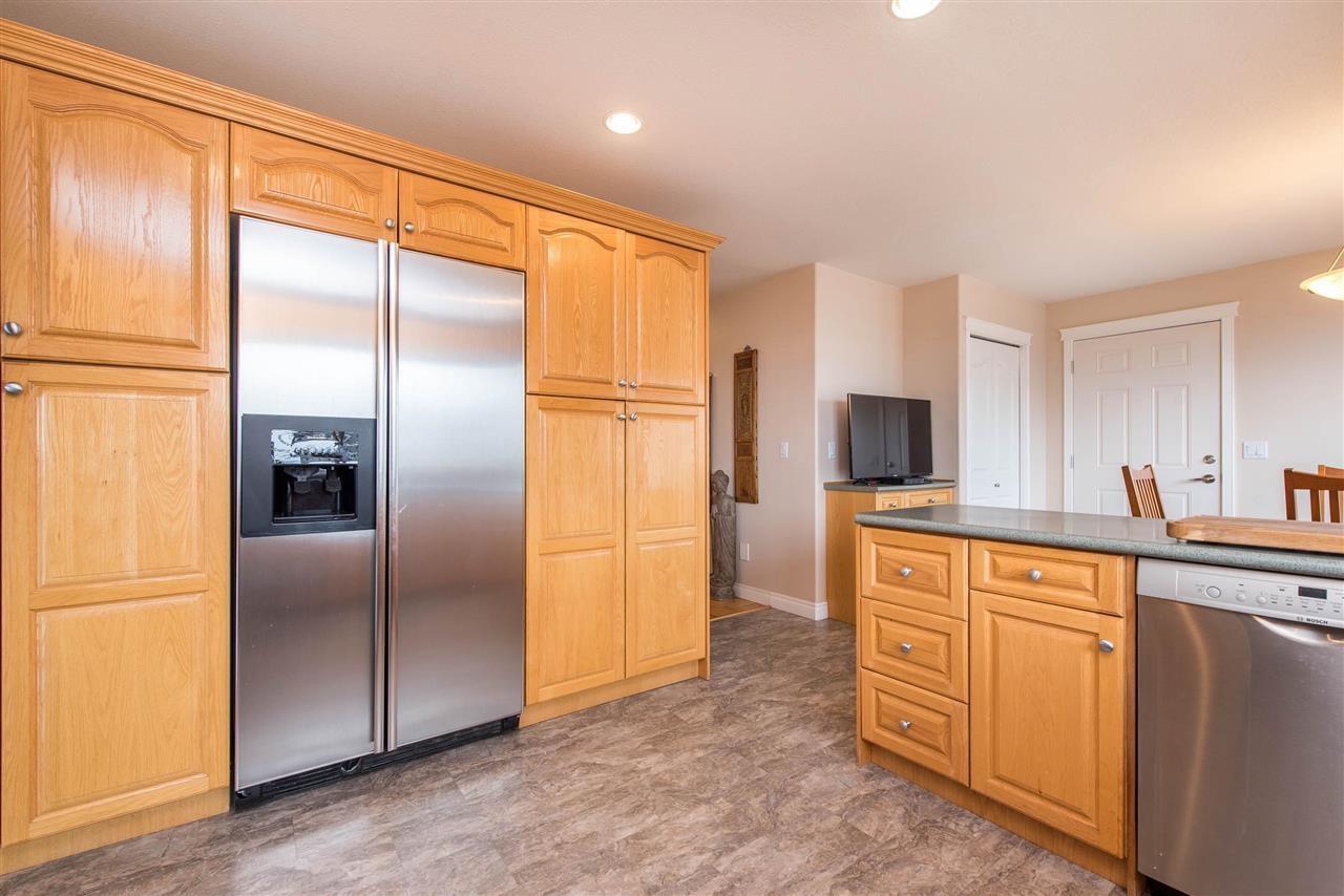 Property at 7978 WEATHERHEAD COURT image 5