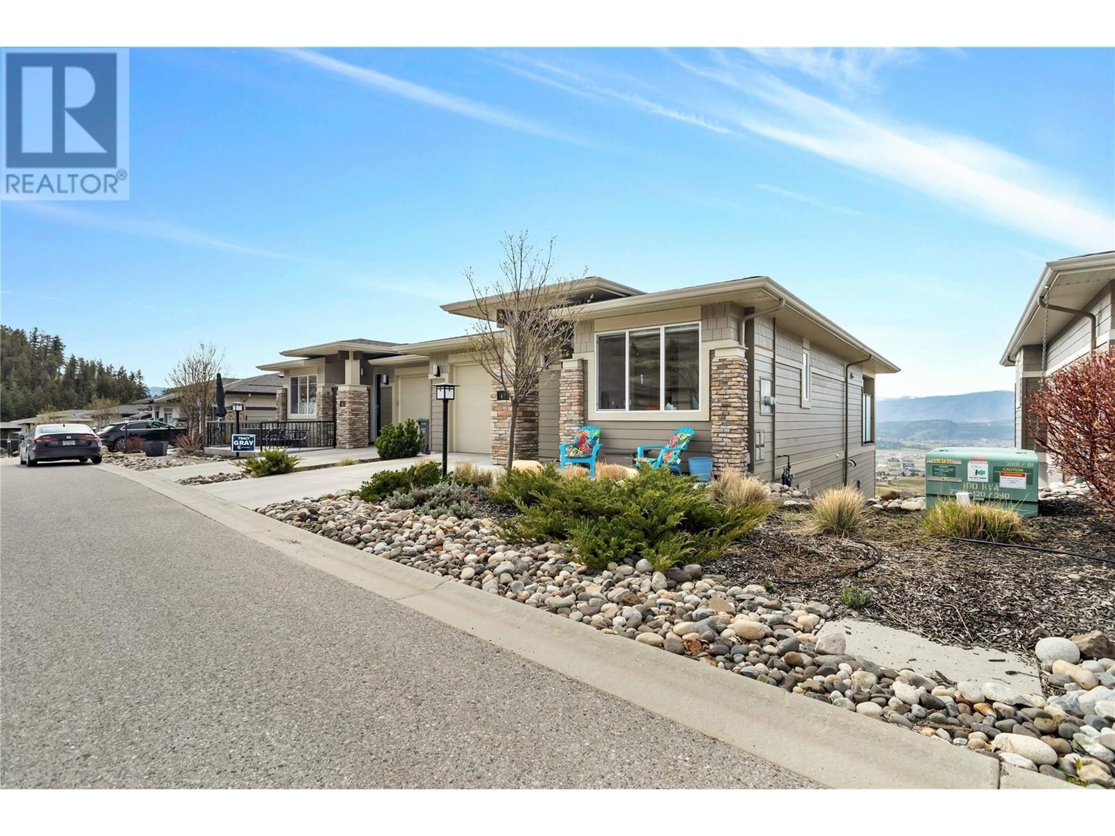 Property at 1688 Tower Ranch Drive image 3