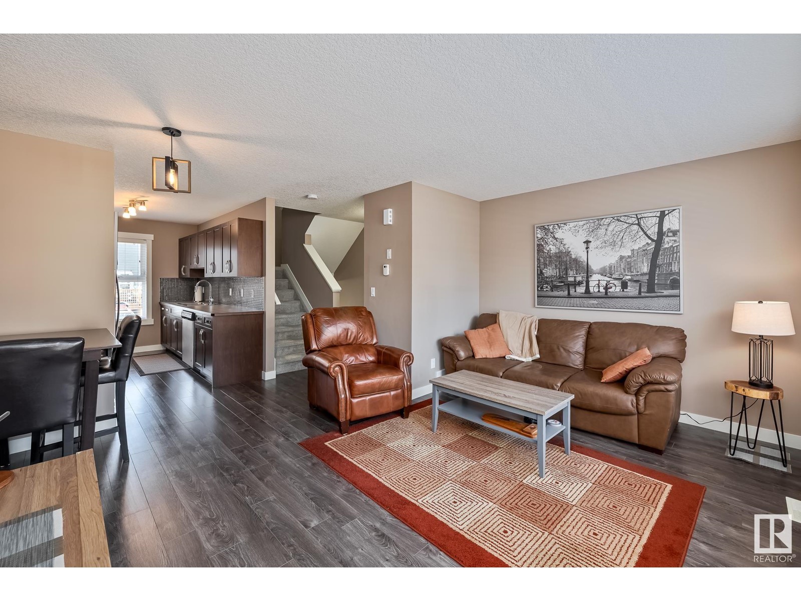 Property at #116 401 SOUTHFORK DR image 5
