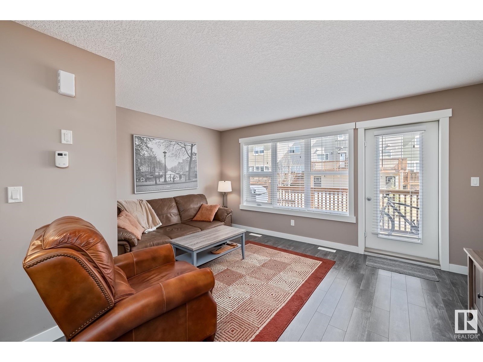 Property at #116 401 SOUTHFORK DR image 3